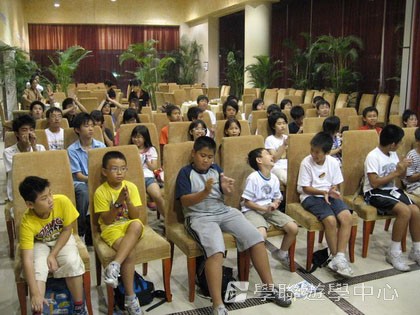 北京?上海十九天課程,學聯遊學團