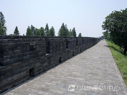 基地義工體驗營,學聯遊學團