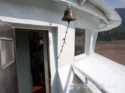 基地義工體驗營,學聯遊學團