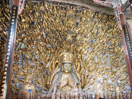 基地義工體驗營,學聯遊學團