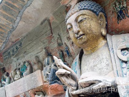 基地義工體驗營,學聯遊學團